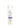 Salcura Bioskin Junior Bathtime Shampoo 200ml