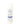 Salcura Bioskin Junior Face & Body Wash 200ml