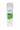 Salcura Omega Rich Shampoo 200ml