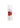 Salcura Omega Rich Conditioner 200ml