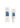 Salcura Bioskin DermaSerum 50ml