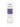 Salcura Bioskin Face Wash 150ml