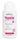 Salcura Topida Intimate Hygiene Wash 200ml