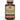 Solgar Skin, Nails and Hair Formula 60 Tablets
