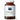 Biocare Sleep NutriPowder 70g