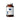 Biocare Slippery Elm Complex 90 Capsules