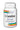 Solaray L-Carnitine, 30 VegeCaps, 500mg