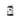 Biocare Spectrumzyme (Enzyme Complex) 90 Caps