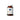 Biocare Thyroid Complex 60 Vcaps