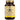 Solgar VM-2000 60 Tablets