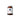 Biocare Vitamin B12 30 Veg Capsules