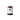 Biocare Vitamin B2 30 Veg Capsules