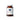 Biocare Vitamin B5 60 Capsules