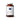 Biocare Vitamin C 500 180 Capsules