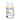 Metagenics Vitamin C Time Release 90 Tabs