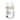 Metagenics Vitamin C + Quercetin Complex 90 Caps