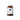 Biocare Zinc Ascorbate 60 Capsules
