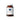 Biocare Zinc Citrate 180 Tablets