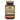 Solgar Collagen Hyaluronic Acid Complex 30 Tablets