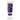 Hopes Relief Derma-Lotion 110g
