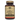 Solgar Ester-C® 1000 mg Vitamin C  90 Capsules
