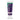 Hopes Relief Gel Lotion 110g