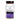 NHP Agnus Castus Support 60 Caps
