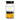 NHP Amino Support 90 Caps