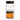 NHP Black Cohosh Premium Support 60 Caps