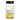NHP Advanced Brain & Memory Support 60 Caps