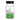NHP Advanced Fertility Support for Women 60 Caps