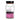NHP Hair Skin & Nail Support 60 Caps