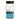 NHP Immune Nutrition Support 60 Caps
