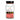 NHP Libido Support 60 Caps