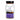 NHP Meno Herbal Support 60 Caps