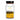 NHP Nutri Support 90 Caps
