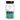 NHP Omega 3 Support 60 Caps