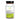 NHP Advanced Probiotic Support 60 Caps