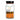 NHP Vitamin C Support 60 Caps