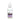 NHP Vitamin D3 Support 30ml Spray