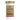 Solgar Advanced Acidophilus, Gut Health, 100 VegeCaps