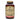 Solgar Ester-C® Plus 500 mg Vitamin C 250 VegeCaps