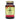 Solgar Formula VM-75 Multivitamin Tablets