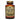 Solgar L-Glutamine 1000mg, 60 Tablets