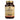 Solgar Ester-C® Plus 1000 mg Vitamin C - 90 Tablets