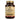 Solgar Ester-C® Plus 500 mg Vitamin C 100 VegeCaps