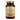 Solgar Formula Vitamin B-Complex “100” - 100 Tablets