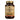 Solgar Formula Vitamin B-Complex “50” - 100 VegeCaps