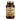 Solgar Formula Vitamin B-Complex “50” - 250 VegeCaps