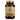 Solgar Formula Vitamin B-Complex “50” - 50 VegeCaps